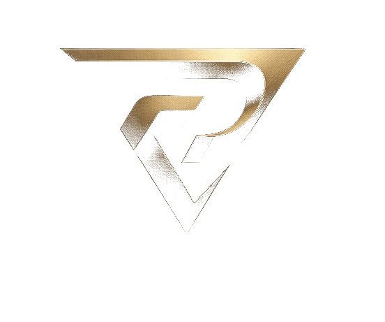 Praeluxor Digital Studio